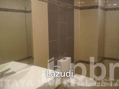 1 Bed 1 Bath 48 SQ.M Laguna Bay 2 Condo