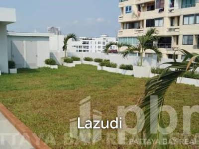 1 Bed 1 Bath 48 SQ.M Laguna Bay 2 Condo