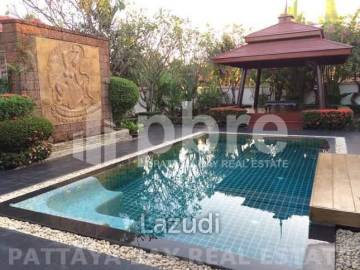 Baan Balina 1 Pool Villa for Sale