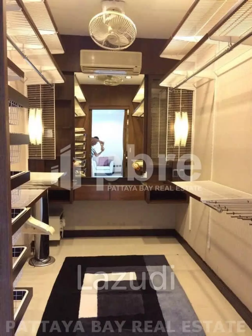 Baan Balina 1 Pool Villa for Sale