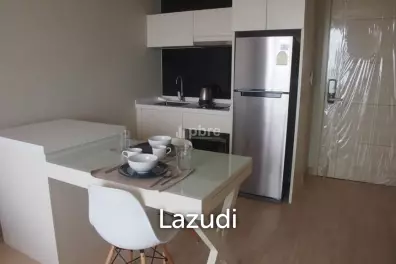 Cetus Condominium for Sale