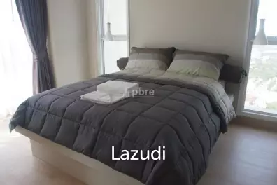 Cetus Condominium for Sale