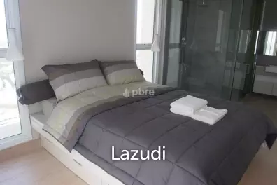 Cetus Condominium for Sale