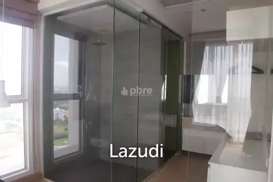 Cetus Condominium for Sale