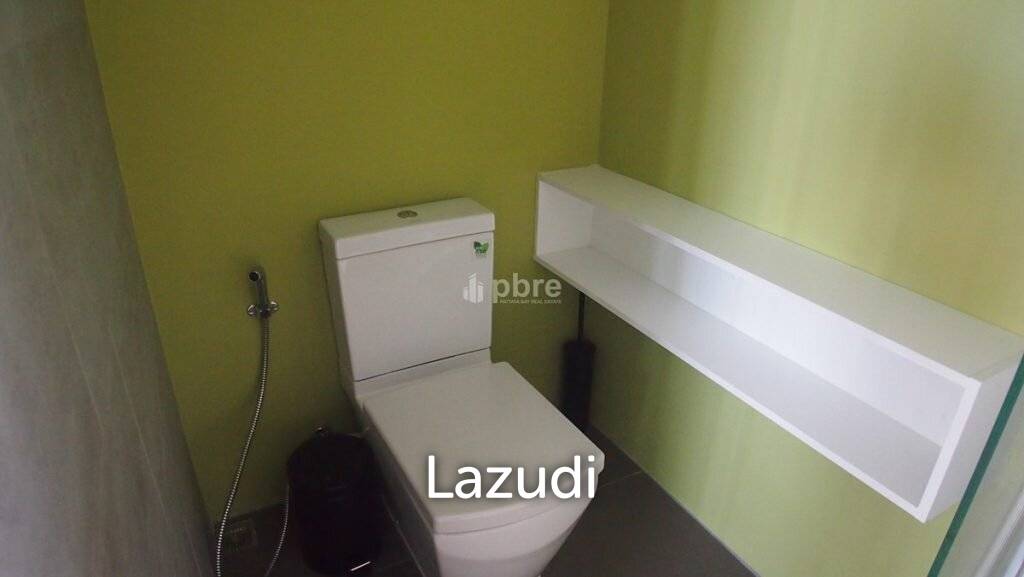 Cetus Condominium for Sale