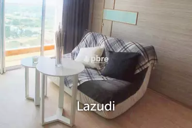 Cetus Condominium for Sale
