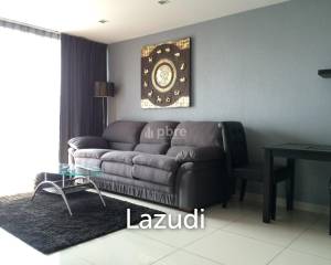 1 Bed 1 Bath 45 SQ.M Park Royal 3 Condominium