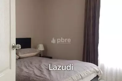 1 Bed 1 Bath 47 SQ.M The Lofts Pratumnak
