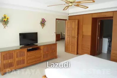 View Talay Residence 6 Apartment for Sale
