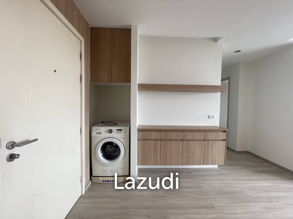 The Chezz Condo in Central Pattaya for Sale