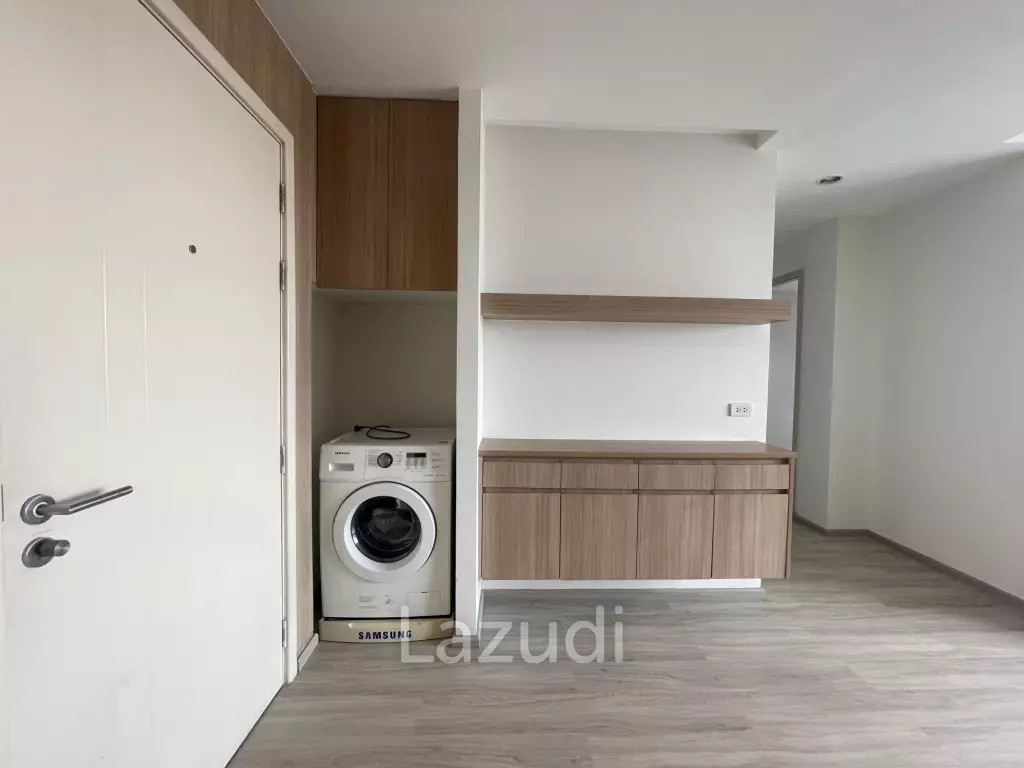 The Chezz Condo in Central Pattaya for Sale
