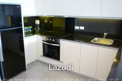 2 Bed 2 Bath 106 SQ.M Nova Ocean View