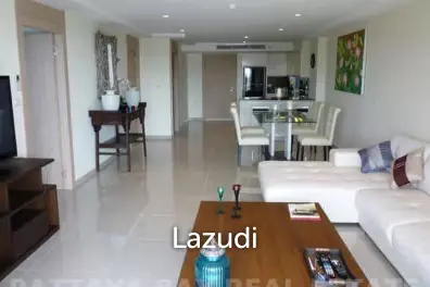 2 Bed 2 Bath 106 SQ.M Nova Ocean View