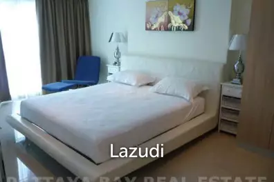 2 Bed 2 Bath 106 SQ.M Nova Ocean View