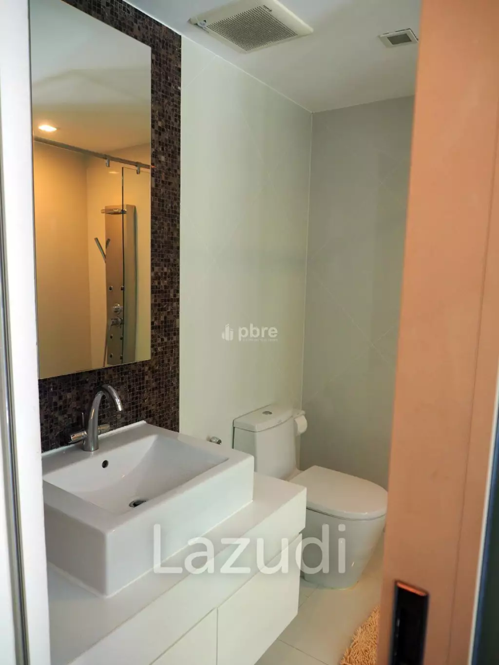 2 Bed 2 Bath 80 SQ.M The Sanctuary Condo