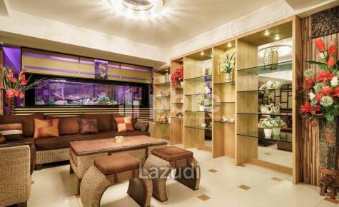 5 Storey Shop House For Sale In Cosy Beach