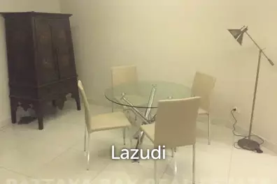 C- View Condominium For Sale