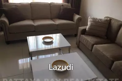 C- View Condominium For Sale