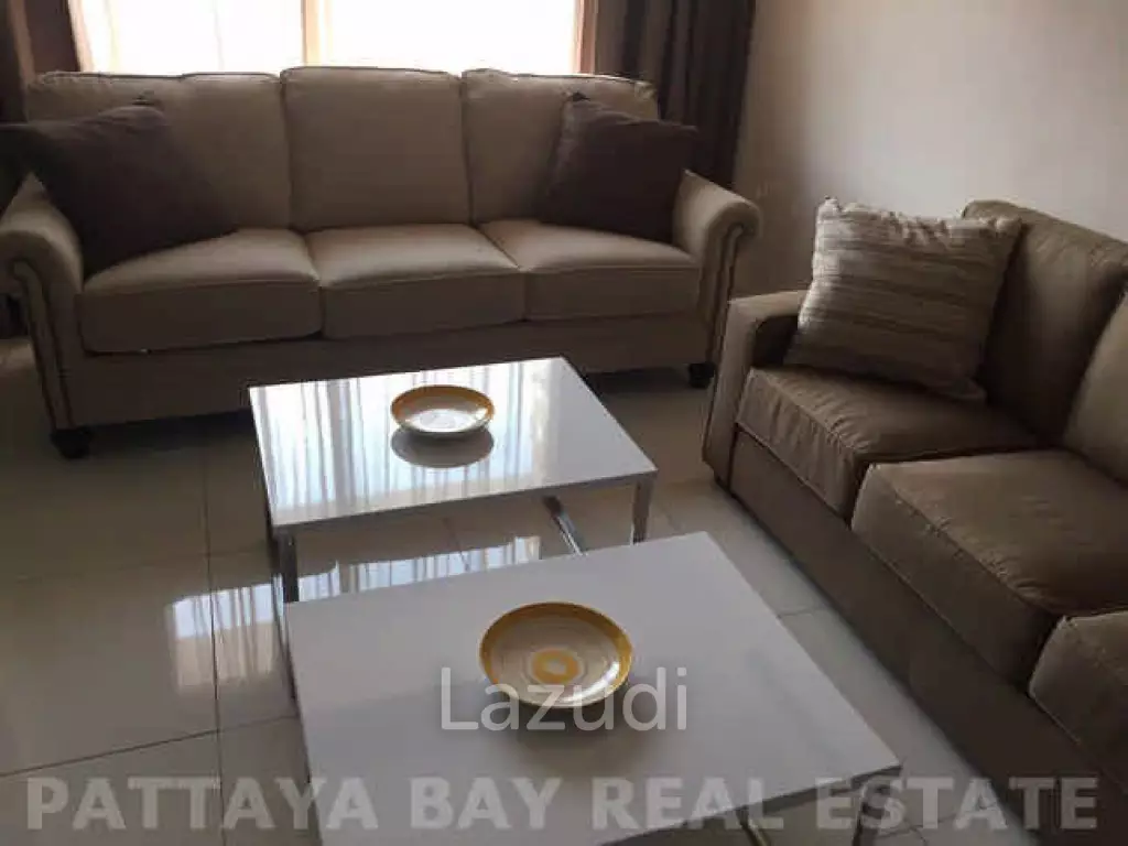 C- View Condominium For Sale