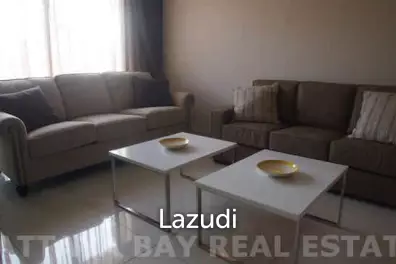 C- View Condominium For Sale