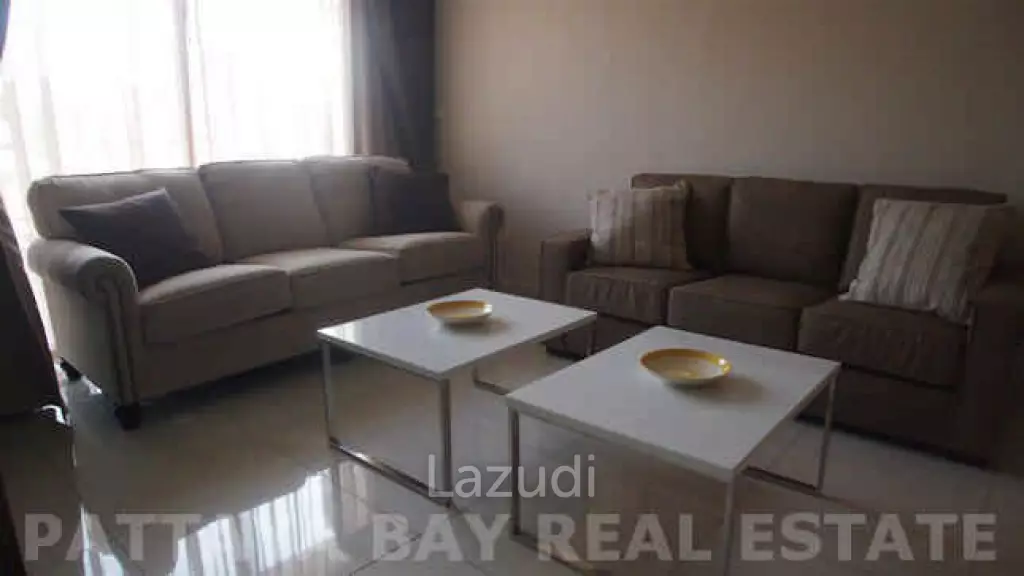 C- View Condominium For Sale