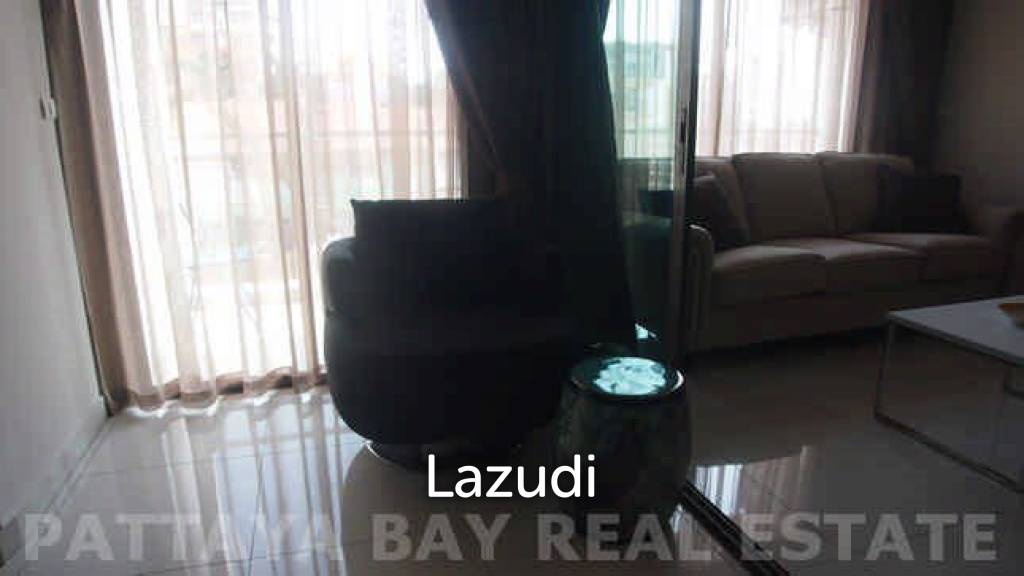 C- View Condominium For Sale
