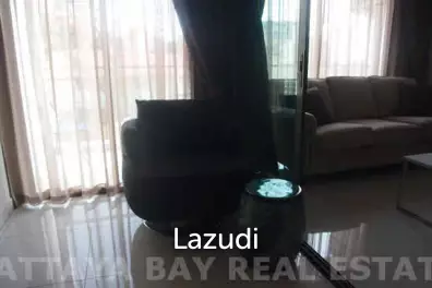 C- View Condominium For Sale