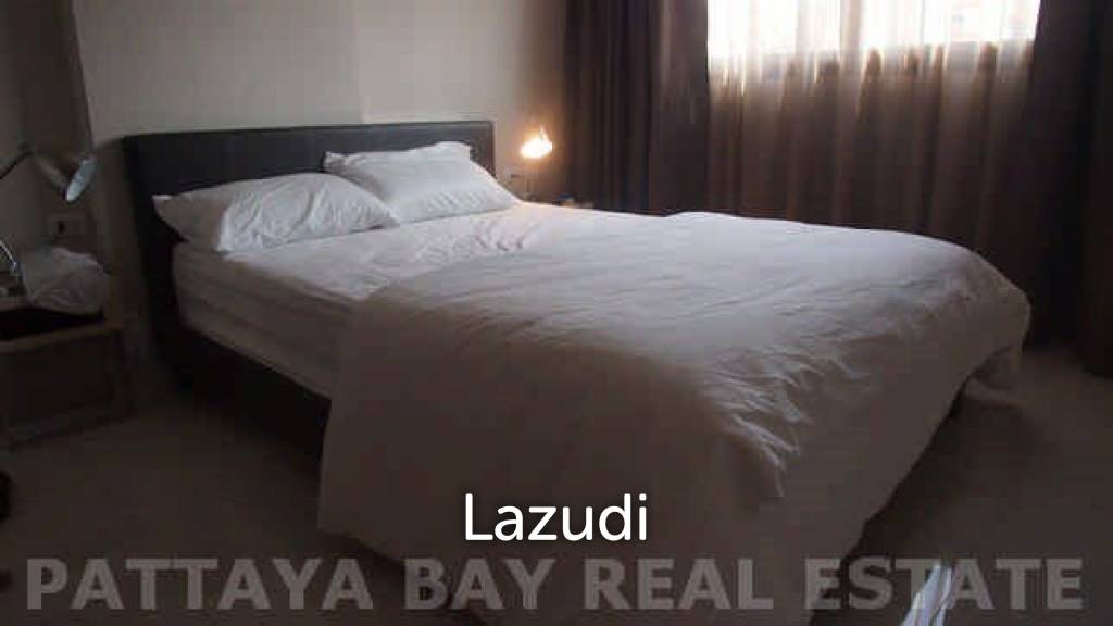 C- View Condominium For Sale