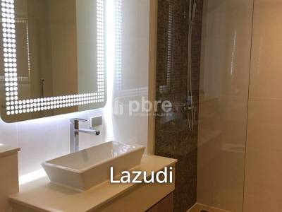 2 Bed 2 Bath 72 SQ.M Nam Talay Condo
