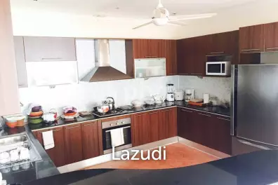 ขายบ้าน ฟรีเวย์ วิลล่า