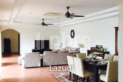 ขายบ้าน ฟรีเวย์ วิลล่า