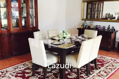 ขายบ้าน ฟรีเวย์ วิลล่า