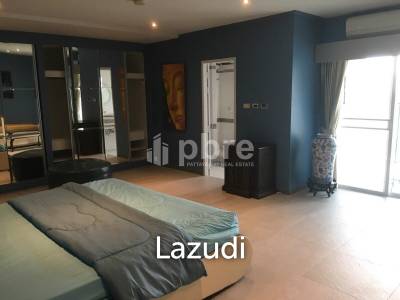 2 Bed 3 Bath 222 SQ.M Bay view Condominium