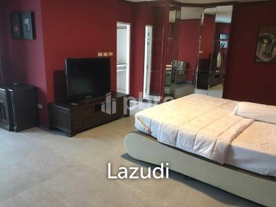 2 Bed 3 Bath 222 SQ.M Bay view Condominium