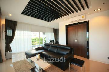 2 Bed 2 Bath 142 SQ.M View Talay 8 Condo