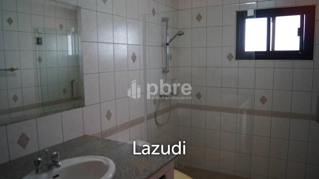 Garden Village For Sale in Mabprachan