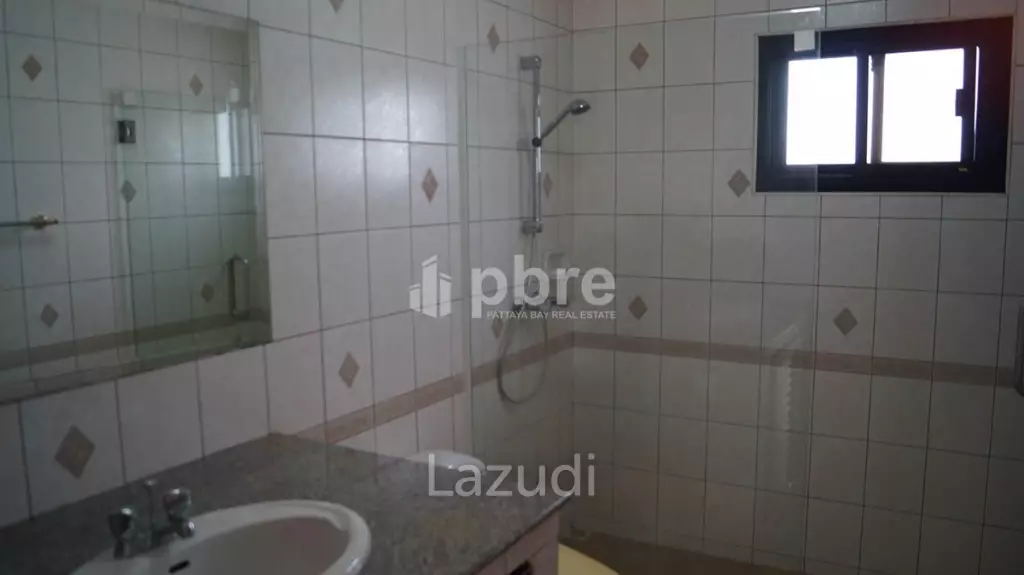Garden Village For Sale in Mabprachan