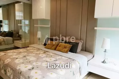 ขายคอนโด เอปัส ห้องพื้นที่ 76 ตรม. พัทยากลาง