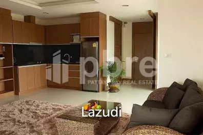 ขายคอนโดราคาถูก TW Platinum Suites เทพประสิทธิ์