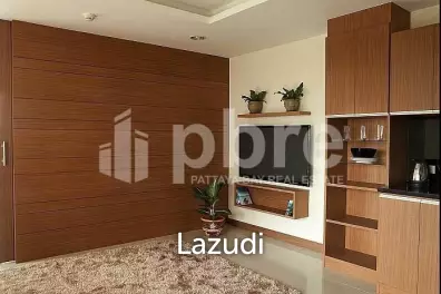 ขายคอนโดราคาถูก TW Platinum Suites เทพประสิทธิ์