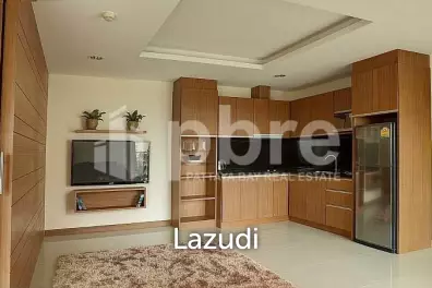 ขายคอนโดราคาถูก TW Platinum Suites เทพประสิทธิ์
