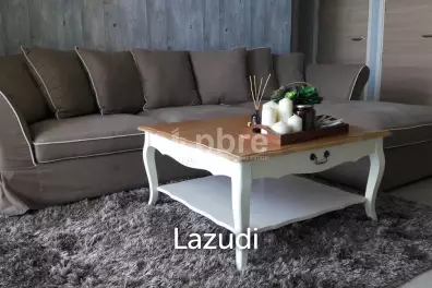 2 Bed 2 Bath 102 SQ.M Reflection Jomtien