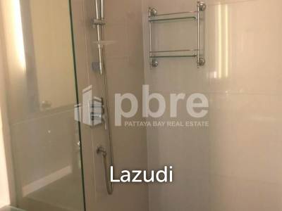 2 Bed 2 Bath 73 SQ.M  Grande Caribbean Condo