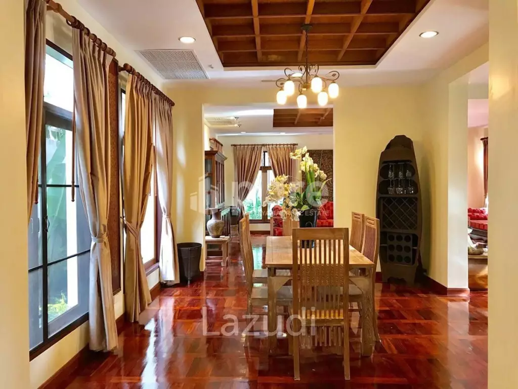 View Talay Marina Village Na Jomtien for Sale