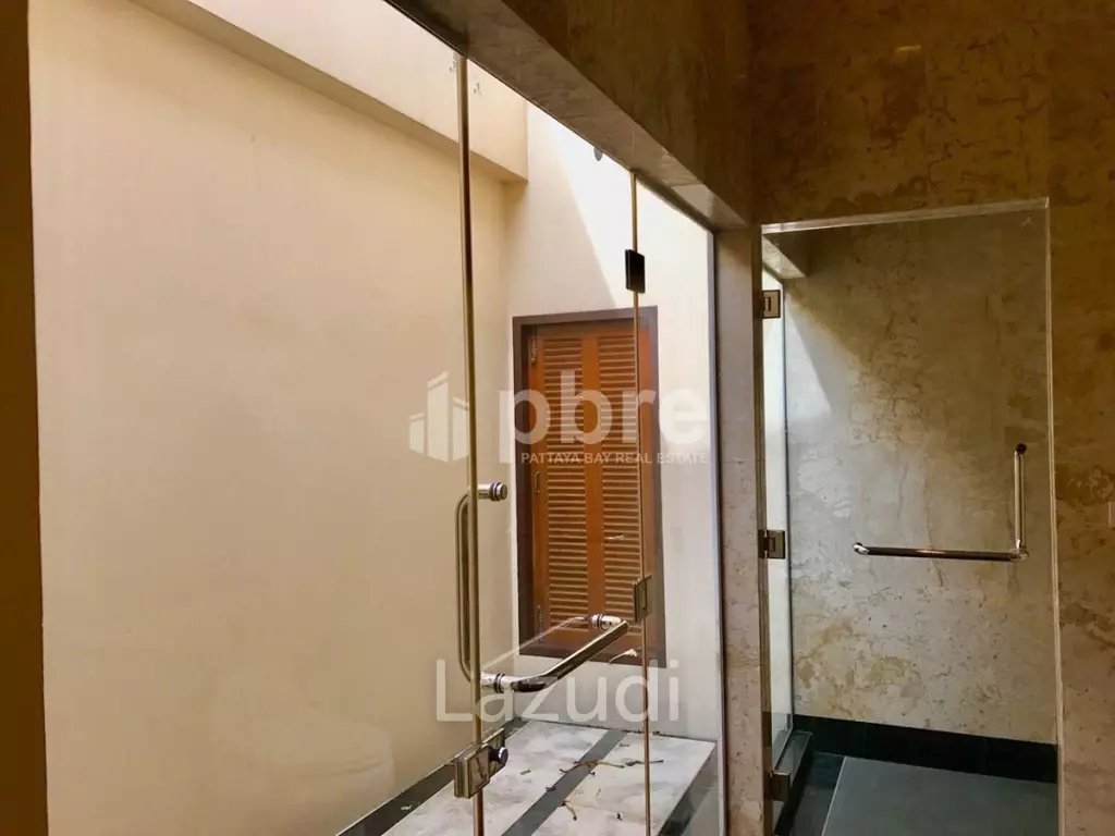 View Talay Marina Village Na Jomtien for Sale