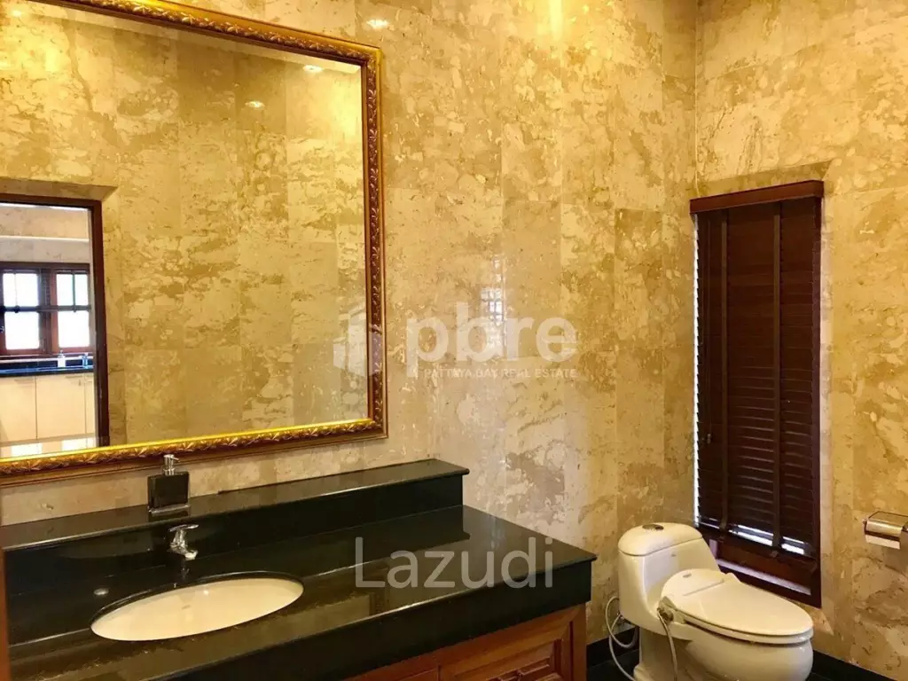 View Talay Marina Village Na Jomtien for Sale