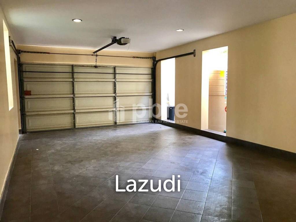 View Talay Marina Village Na Jomtien for Sale