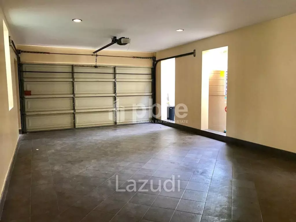 View Talay Marina Village Na Jomtien for Sale