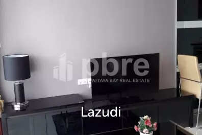 The Vision Condo 1 bedroom for Sale