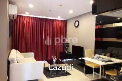 The Vision Condo 1 bedroom for Sale